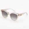 Vivienne Westwood Vw 5072 150