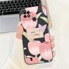For Realme C21 RMX3201 Case Realme C25 Cover Popular Sunflower Soft Silicone Phone Case For Realme C25S C25Y C21Y C 21 C 25 Capa