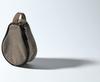CAMPING MOON Sierra Cup Case Sierra Bag Pear Shape Set for 4 Sierra Cups 2-Piece (320ml) S220-B-2P