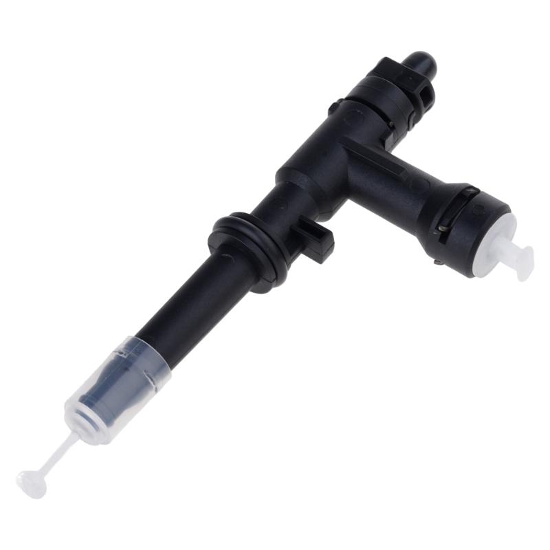 Precisions Fit Clutch Release Concentric Cylinder Adapter for Select Car Model Easy Installation 2324A023 2324A096