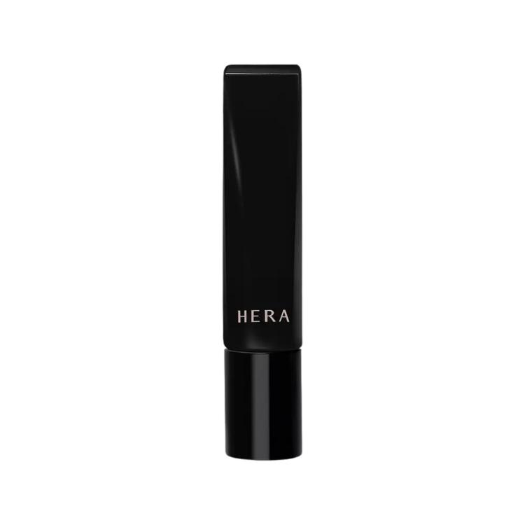 [HERA] Intense Lip Serum Hydrating & Nourishing Lip Care
