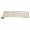 Table Saw Dust Bag Easy Installation Dust Collection Bag for 10 Inch Table Saw with 2 1 2in Dust Port