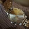 Used Watch NIXON Quartz Watch