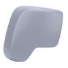 Side Mirror Cap Cover Stylish Look Protective Rearview Door Wing Mirror Cap for Nemo 2008 To 2017