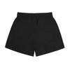 Li-Ning Quick-Dry Cool Table Tennis Series Sports Shorts With Lining Unisex Shorts AAPW013
