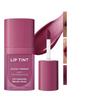 Hydrating Lip Gloss for Women – Moisturizing Lip Color with High , Lightweight Non-Sticky, Long-Lasting Wear for Soft and Smooth Lips