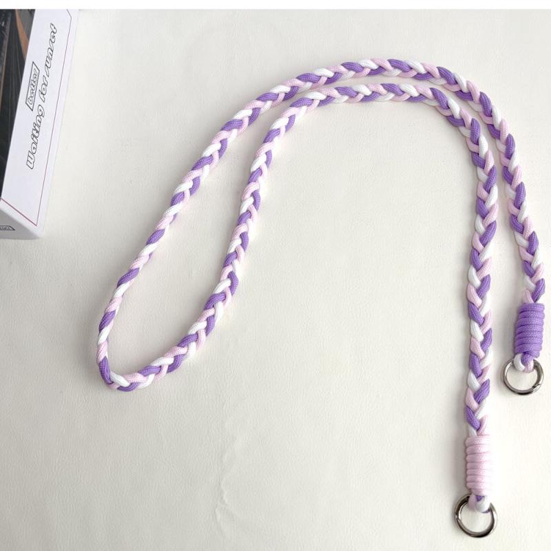 Multifunctional Cup Hanging Strap for Coffee, Milk Tea, Kettles, Baby Bottles, and Tupperware.
