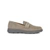 Sperica Ec10 Men Loafer Gray M1s5ghc4s81