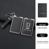 High-Grade Alloy NFC Key Case for Avatr Card 06/11/12, Avatr 07MAX
