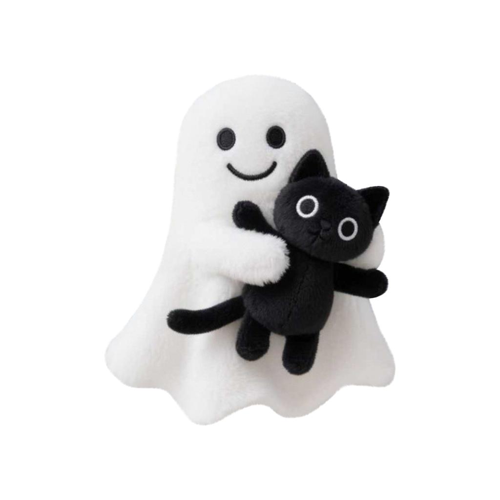 Plush Doll , Toy Gift , Cartoon  , Children's Rag Doll , Children's Gift Pillow