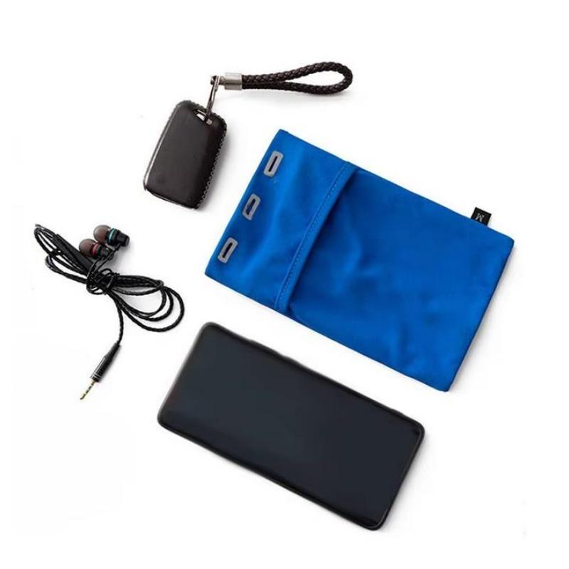 Torba na ramię do biegania, telefon komórkowy, uniwersalna, oddychająca, akcesoria sportowe, opaska na ramię, torba do biegania, etui na telefon, torba na ramię do użytku na zewnątrz