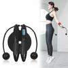 Fitness vybavení – Švihadla