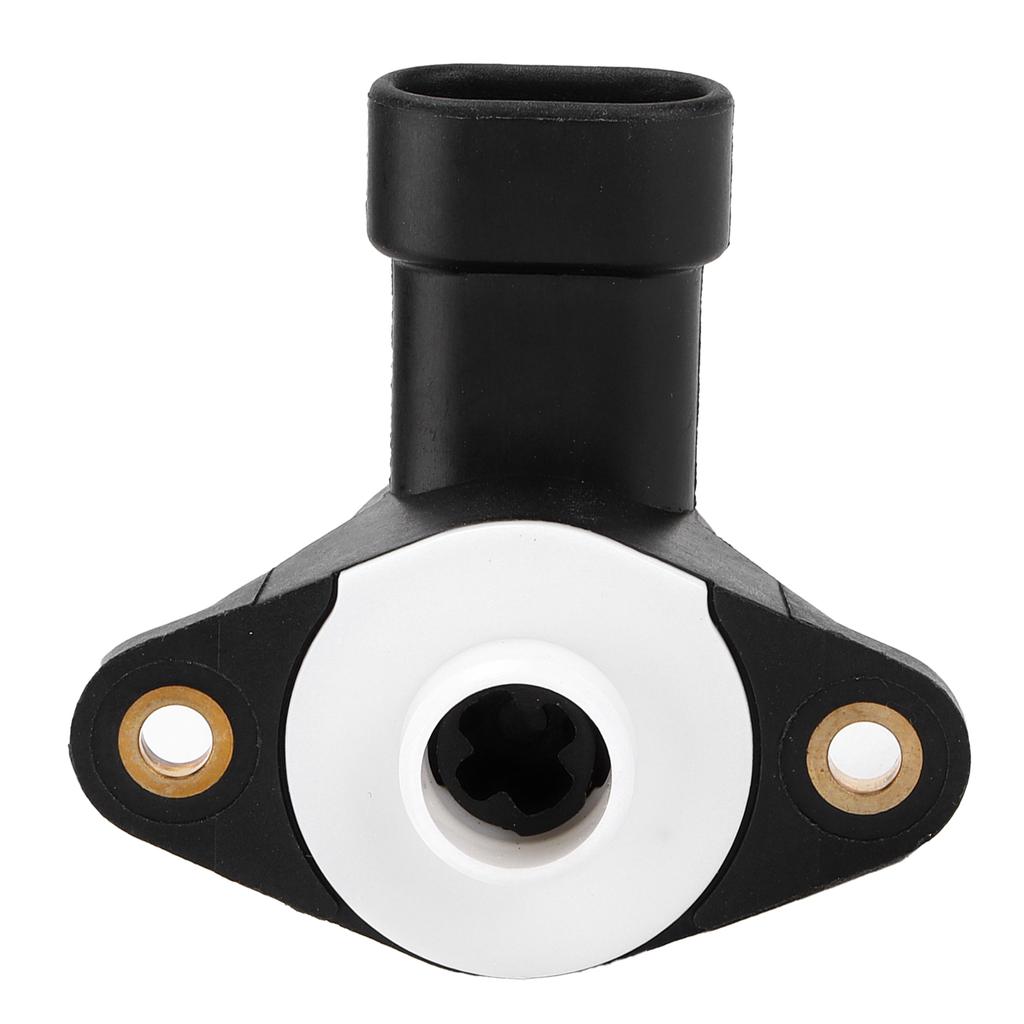 Club Car Throttle Position Sensor Replacement for Yamaha G29 Drive YDRE Electric 2007‑2013 JW2‑H5885‑00‑00