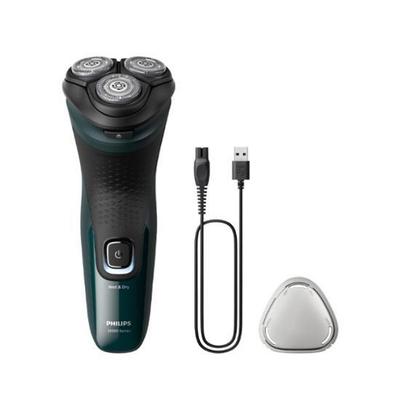X3000 Serie Elektrisk Barbermaskine (X3002/00)