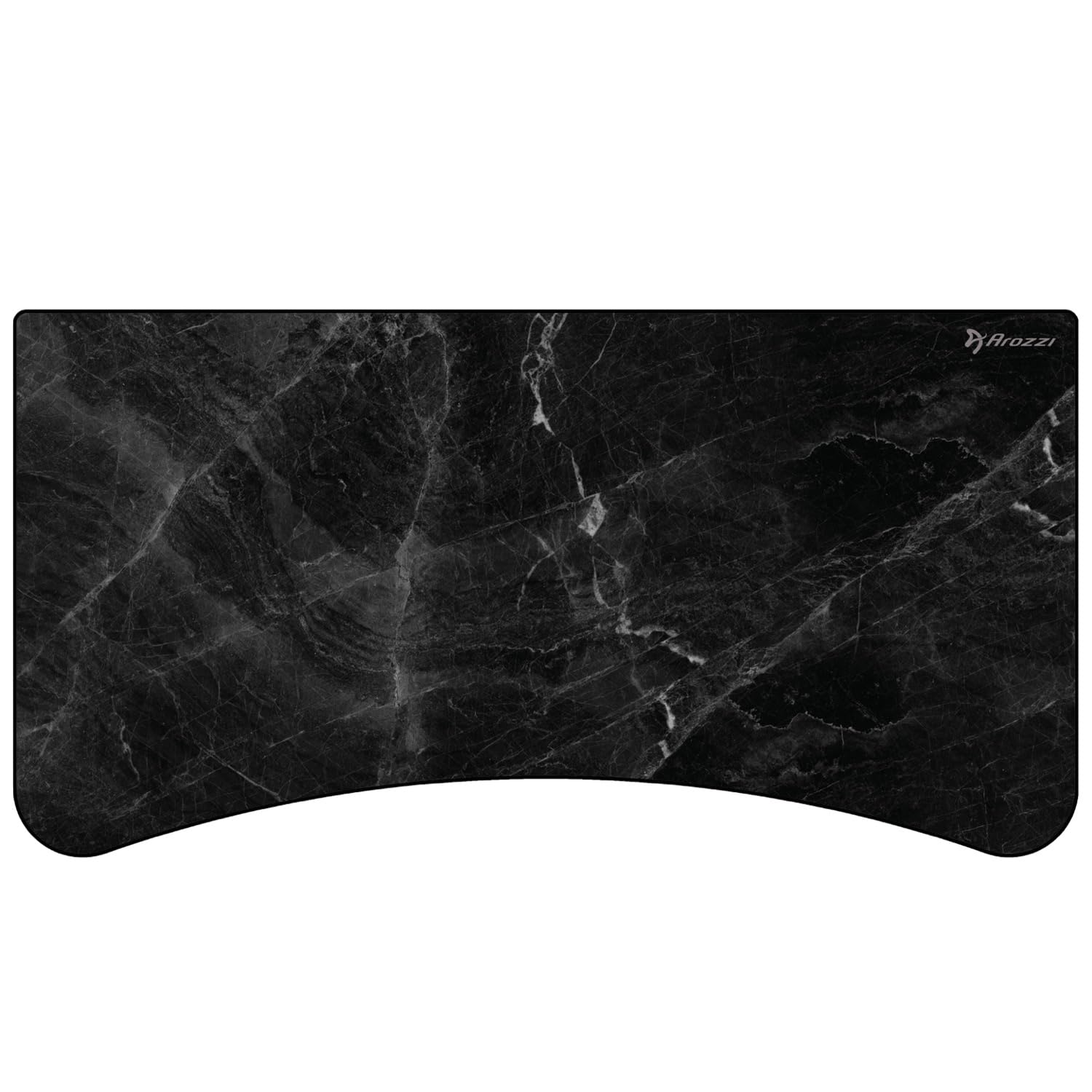 

Arozzi Custom Desk Mouse Pad Arena Desk Pad D050 Custom Desk Mouse Pad for Arena Gaming Desk Waterproof Washable ARENA-D050 []