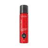 L’Oréal Paris - Spray Fixateur de Maquillage Sans Transfert Infaillible - 75 ml