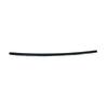 Gloss Black Front Bumper Trim for 2018 Land Rover Range Rover (L405) Executive