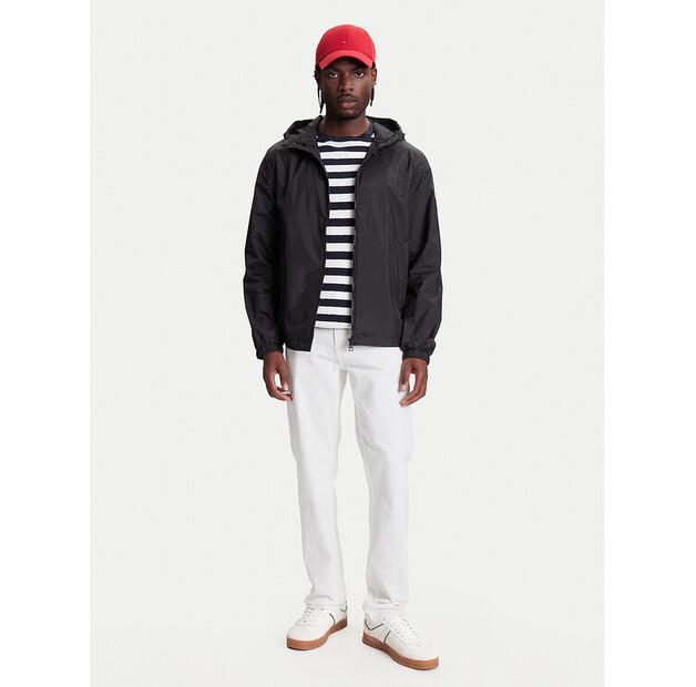 Куртка переходная Tommy Hilfiger MW0MW40225