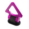General Car Modification Racing Car Styling Simulation Decorative