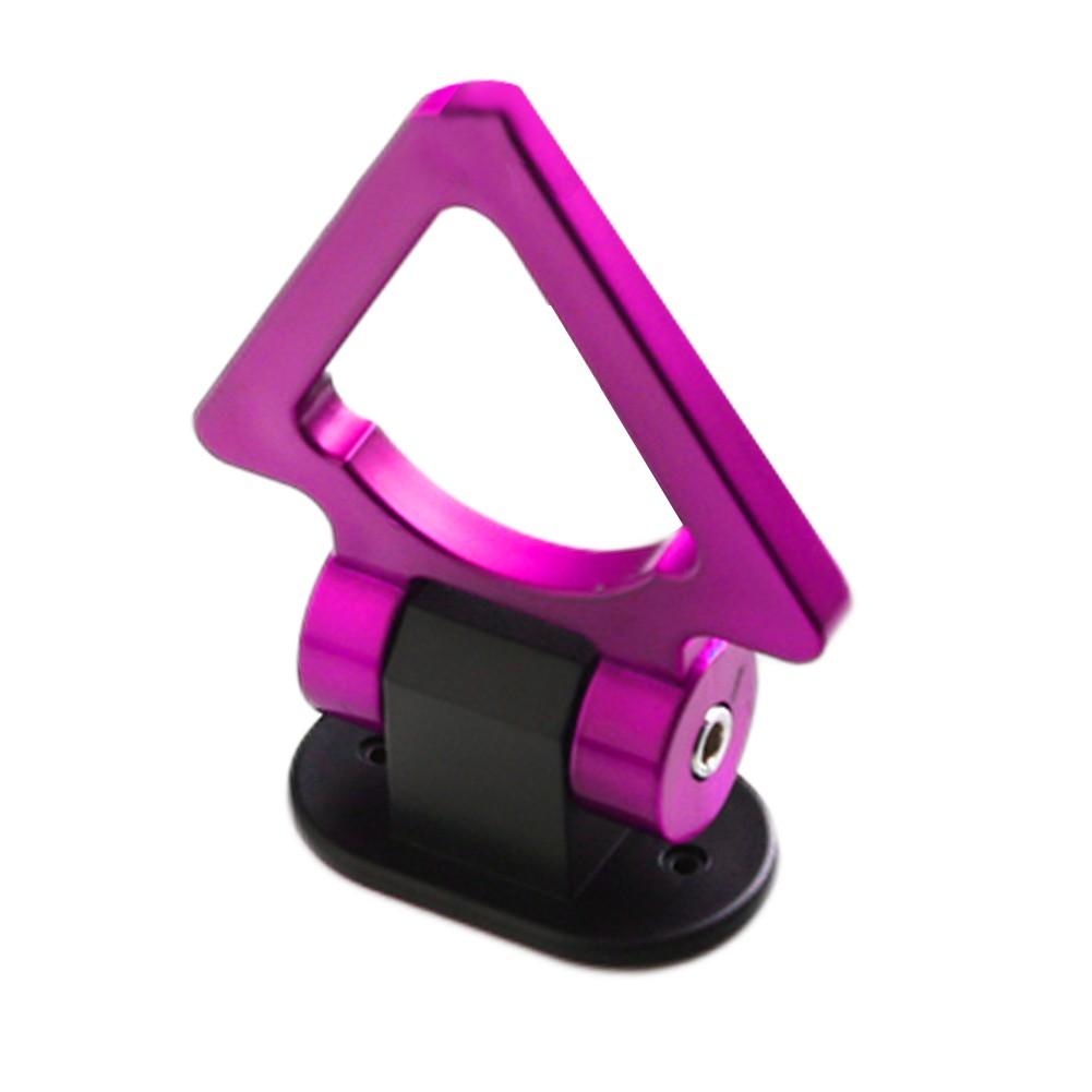 General Car Modification Racing Car Styling Simulation Decorative