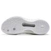 Anta Kyrie Irving X Shock Wave 5 Inheritance Men Sneakers White Grey 112331106-7