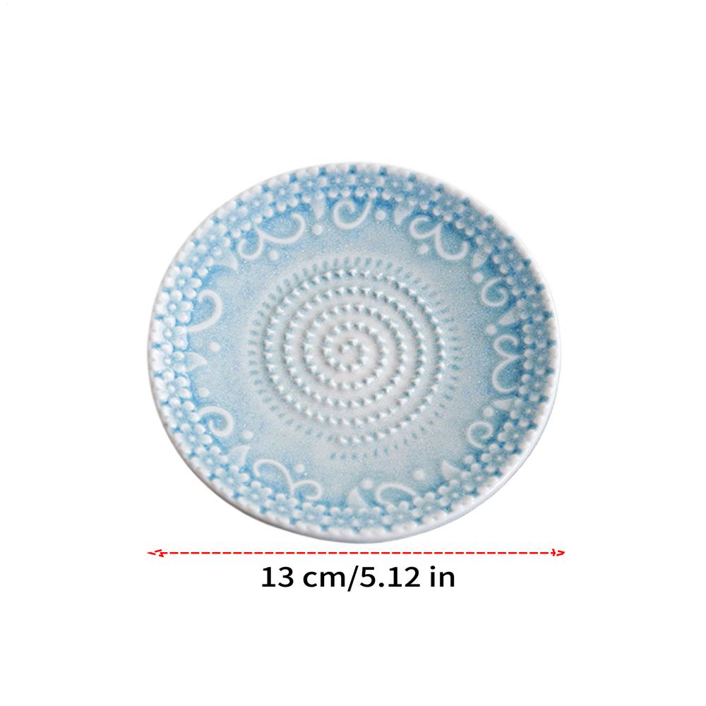 Piatto Grattugia Aglio Piatto Grattugia Aglio in Ceramica Ciotola Grattugia Formaggio Piatto Aglio Grattugia Antiscivolo Grattugia Erbe Aromatiche da Cucina