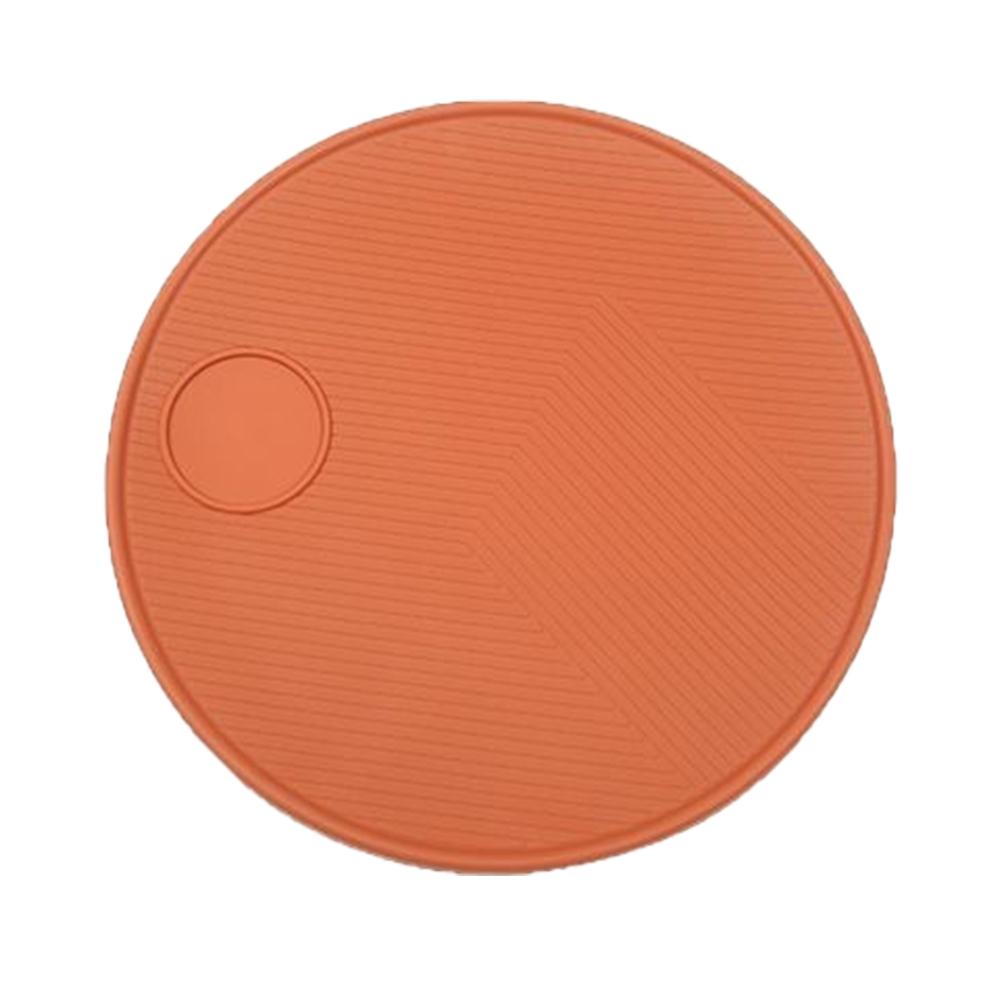 For LIxiang L6 L7 L8 L9 ONE Car Floating Small Table Board Car Small Table Board Protective Cover  Anti-scratch Car Accessories