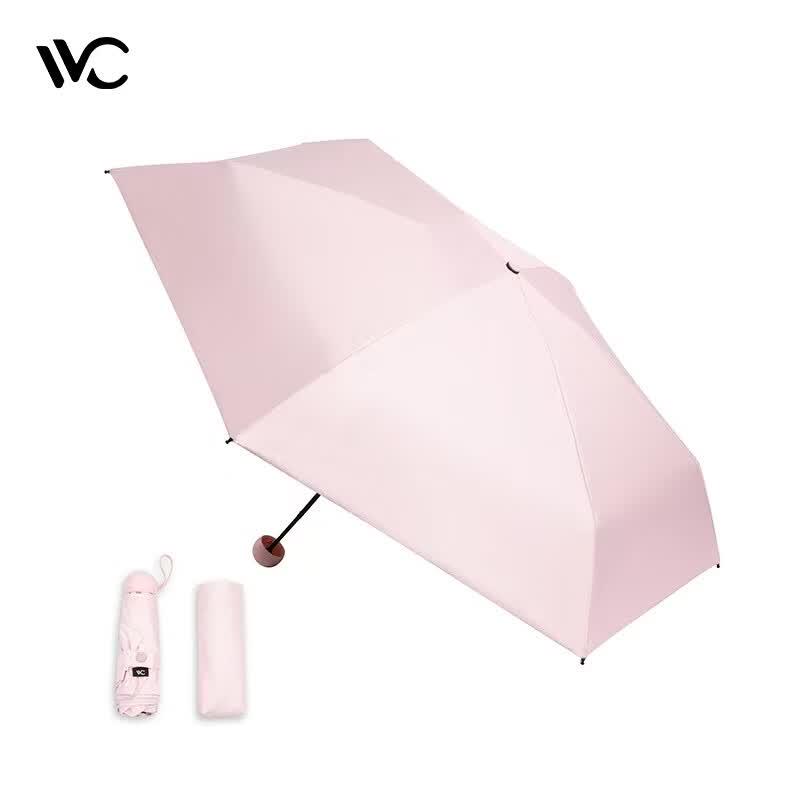 VVC Portable UV Protection Umbrella