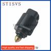 Idle Air Control Valve 8920618980 for Suzuki Amigo 1998-2000 Roder Rodeo Sport 1998 1999-2003 New High Quality Cars Accessories