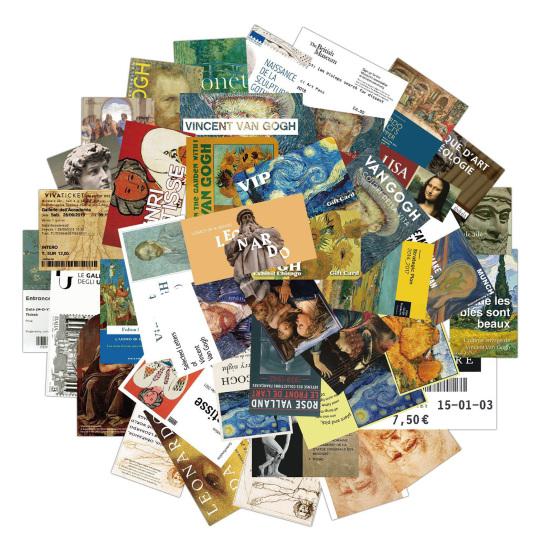 

50 шт./компл. винтажные креативные самодельные декоративные эстетические наклейки водонепроницаемые виниловые наклейки студенческие канцелярские принадлежности для ноутбука B