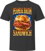 Tops – T-Shirts