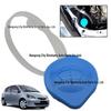 Honda Jazz MK1 (02-08) Windshield Washer Cap 76802-SAG-H01