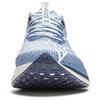 Li Ning Red Hare 7 Pro Low Top Li Ning BOOM Technology Training Racing Running Shoes Men's Blue ARPU001-11