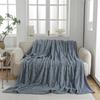 Cold Effect Conditioning Quilt Skin-Friendly Cooler Quilt New Summer Blanket