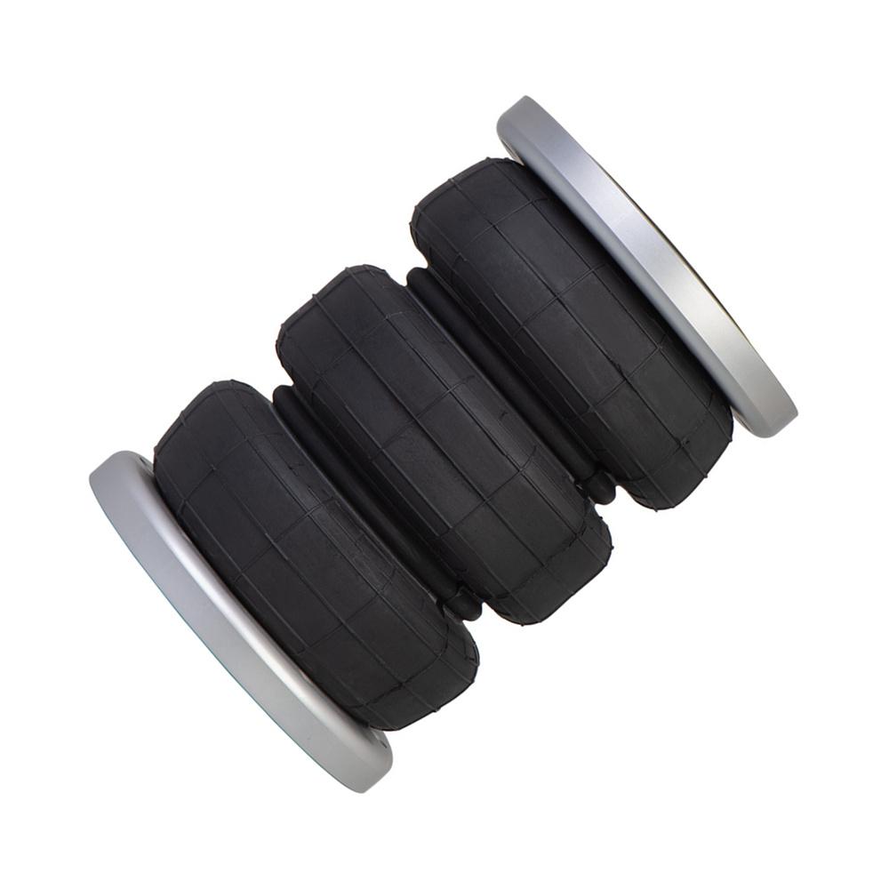 Universal Air Suspension Shock Absorber  Pneumatic Bag Shock Absorber 185MM High