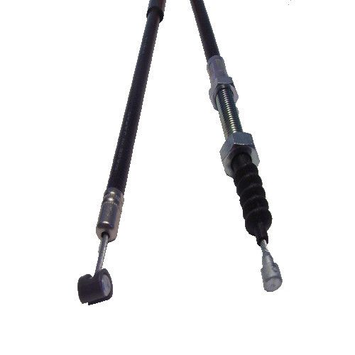 JMP clutch cable for Honda CB 600 Homet