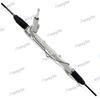 NEW Auto Parts Power Steering Rack LHD Steering Gear Box For Ford Focus 2012-2015 Model BV613A500EE BV613A500ED