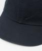 MILLO ARCHIVE Bort Dumble Cap [Navy]
