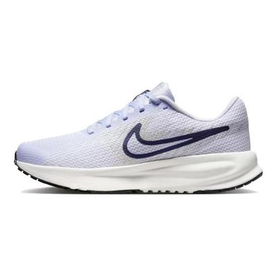 Damesschoenen – Sneakers