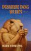 كتاب Prairie Dog Blues