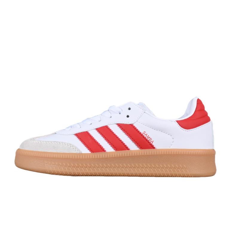 

Adidas Originals Adizero Ubersonic 5 Cloud White Core Black Silver Metallic 41