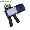 0281006065 For MERCEDES-BENZ CLA Coupe Exhaust Pressure  Sensor