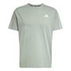 adidas Men's Own The Run T-Shirt