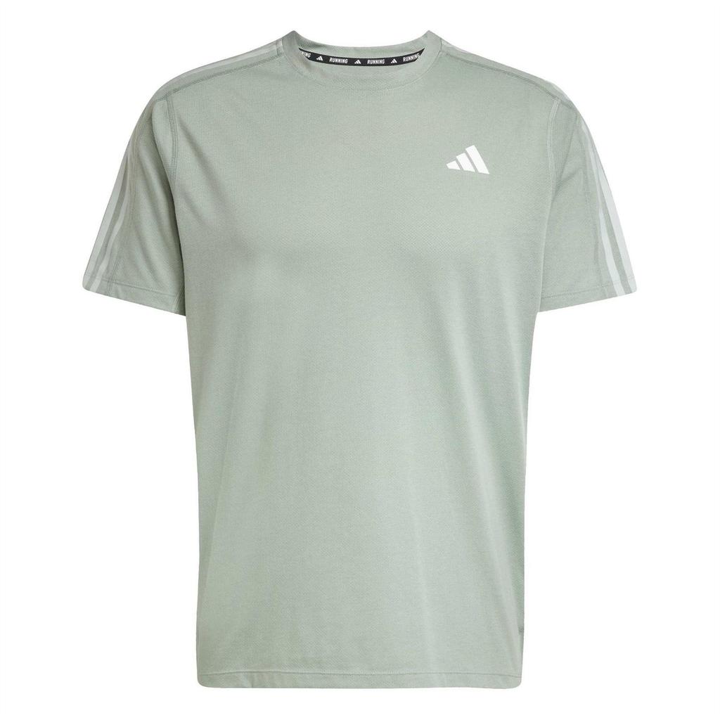 adidas Men's Own The Run T-Shirt