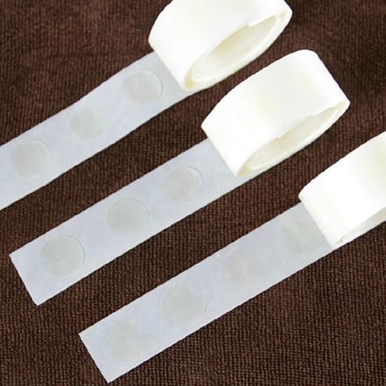 100 prickar 1 rull limprick folieballonger foto gör-det-själv-bröllopsfest-dekor