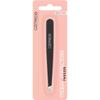 Magic Perfectors Tweezer -
