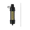 OLOMM Portable Outdoor Water Filter Straw