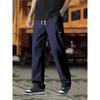 Herren Leichte Hosen Lässige Lockere Sporthosen Herren Lässig Dünne Gerade Hosen Herren Mode Outdoor Jogginghosen