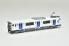TOMYTEC Railway Collection, Tetsuro, Vol. 32, 10-Piece Box, Diorama Supplies