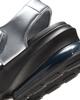 IO1959-010 Nike Women's Air Max Halo Metallic Cool Grey (Women's)